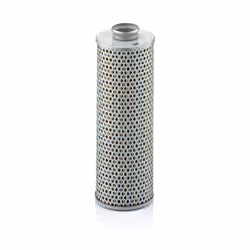 Filtre à huile MANN-FILTER H 930