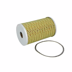 Filtre à huile MANN-FILTER H 932/2 t