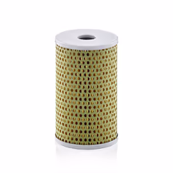 Filtre à huile MANN-FILTER H 932/2 t