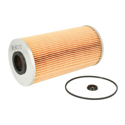 Filtre à huile MANN-FILTER H 943/2 t