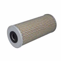 Filtre, système hydraulique de travail MANN-FILTER H 957/1