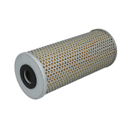 Filtre, système hydraulique de travail MANN-FILTER H 957/1