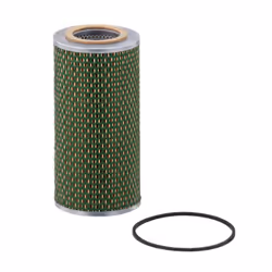Filtre, système hydraulique de travail MANN-FILTER H 1053/2 n