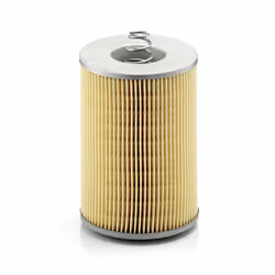 Filtre, système hydraulique de travail MANN-FILTER H 1275 x