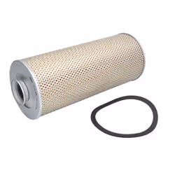 Filtre à huile MANN-FILTER H 15 190 n
