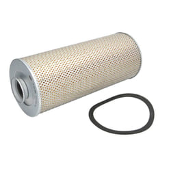 Filtre à huile MANN-FILTER H 15 190 n
