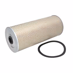 Filtre à huile MANN-FILTER H 15 190 n