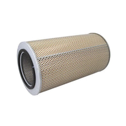 Filtre à huile MANN-FILTER H 20 440