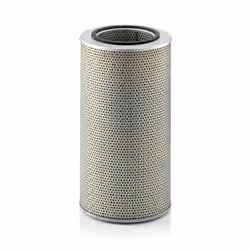 Filtre à huile MANN-FILTER H 20 440