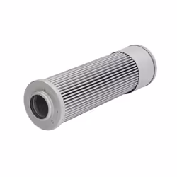 Filtre, système hydraulique de travail MANN-FILTER H 618