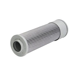 Filtre, système hydraulique de travail MANN-FILTER H 618
