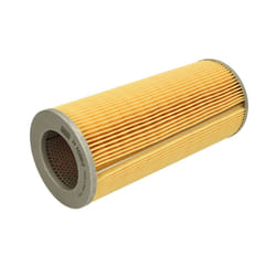 Filtre hydraulique, boîte de vitesses automatique MANN-FILTER H 1059/2