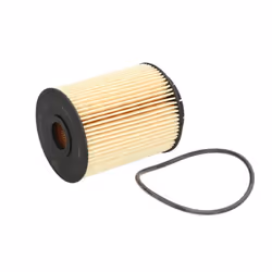 Filtre à huile MANN-FILTER HU 932/6 n