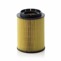 Filtre à huile MANN-FILTER HU 932/6 n