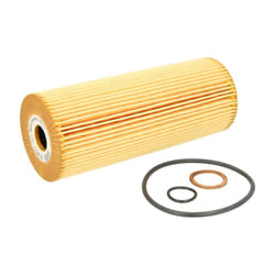 Filtre à huile MANN-FILTER HU 947/1 n