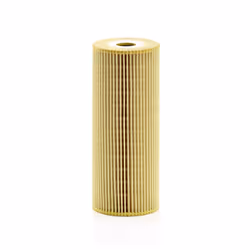 Filtre à huile MANN-FILTER HU 947/1 n