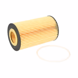 Filtre à huile MANN-FILTER HU 931 x