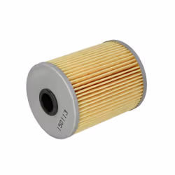 Filtre, système hydraulique de travail MANN-FILTER H 929/3