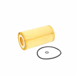 Filtre à huile MANN-FILTER HU 718/1 n