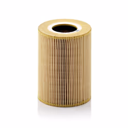 Filtre à huile MANN-FILTER HU 1381 x