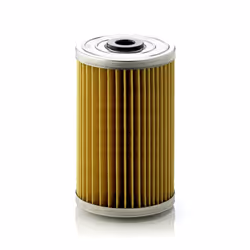 Filtre à huile MANN-FILTER H 719/2