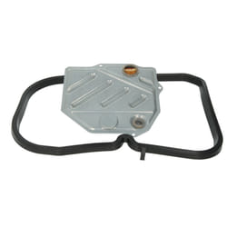Kit de filtre hydraulique, boîte automatique MANN-FILTER H 1914/1 KIT