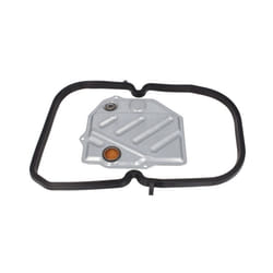 Filtre hydraulique, boîte de vitesses automatique MANN-FILTER H 2014 n KIT
