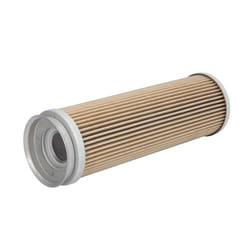 Filtre, système hydraulique de travail MANN-FILTER H 616/1