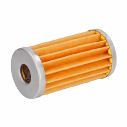 Filtre, système hydraulique de travail MANN-FILTER H 42
