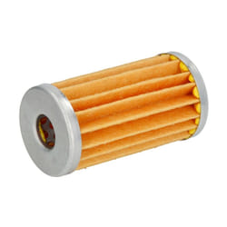 Filtre, système hydraulique de travail MANN-FILTER H 42