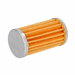 Filtre, système hydraulique de travail MANN-FILTER H 42