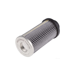 MANN-FILTER H 61 Filtre, système hydraulique de travail 54