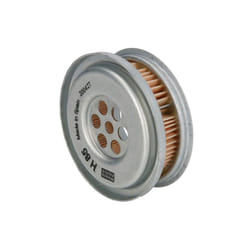 Filtre hydraulique, direction MANN-FILTER H 85