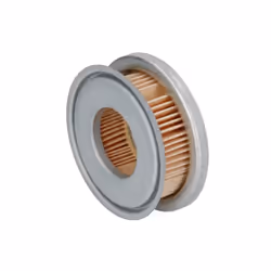 Filtre hydraulique, direction MANN-FILTER H 85