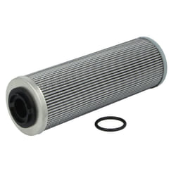 Filtre, système hydraulique de travail MANN-FILTER HD 615 x