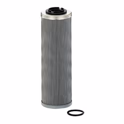 Filtre, système hydraulique de travail MANN-FILTER HD 615 x