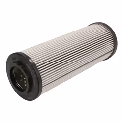 Filtre, système hydraulique de travail MANN-FILTER HD 1060/1