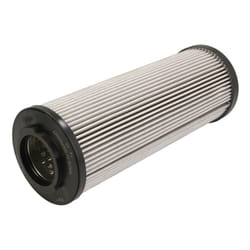 Filtre, système hydraulique de travail MANN-FILTER HD 1060/1