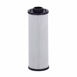 Filtre, système hydraulique de travail MANN-FILTER HD 1060/1
