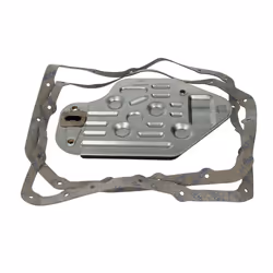 Kit de filtre hydraulique, boîte automatique MANN-FILTER H 2426 KIT