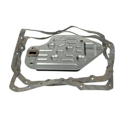Kit de filtre hydraulique, boîte automatique MANN-FILTER H 2426 KIT