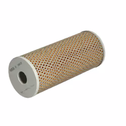 Filtre, système hydraulique de travail MANN-FILTER H 962