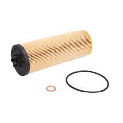 Filtre à huile MANN-FILTER HU 842 x