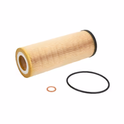 Filtre à huile MANN-FILTER HU 842 x