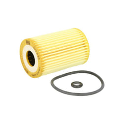 Filtre à huile MANN-FILTER HU 610 x