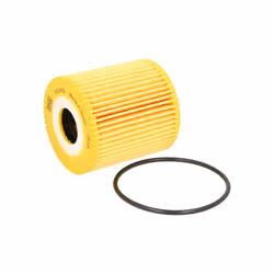Filtre à huile MANN-FILTER HU 819 x