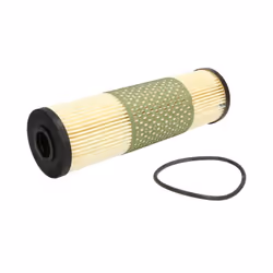 Filtre à huile MANN-FILTER HU 736 x