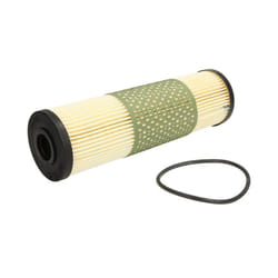 Filtre à huile MANN-FILTER HU 736 x