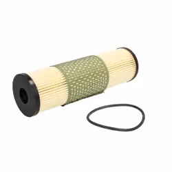 Filtre à huile MANN-FILTER HU 736 x