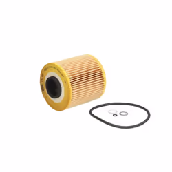 Filtre à huile MANN-FILTER HU 921 x
